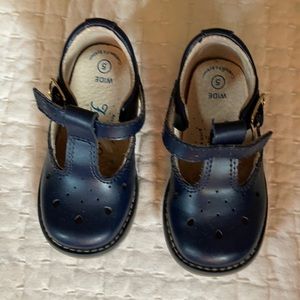 Footmates Harper Mary Jane